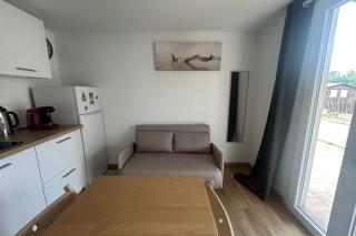 Hulot-838-Iodine parenthesis - 7