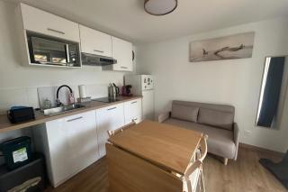 Hulot-838-Iodine parenthesis - 5