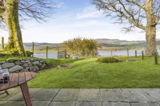 1 Bed in Llangower oc-t34142 - 6