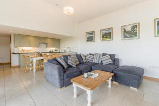 1 Bed in Llangower oc-t34142 - 4