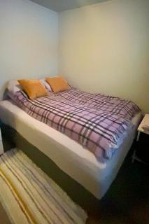 Apartment with a view in Tromsø with 2 bedrooms - 9