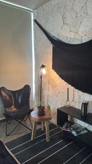 Bokoba Condo Tulum Maia - 9