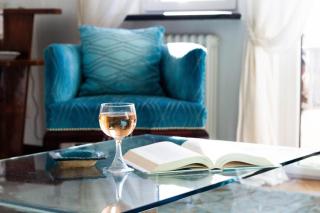 Turchese by PortofinoHomes - 7