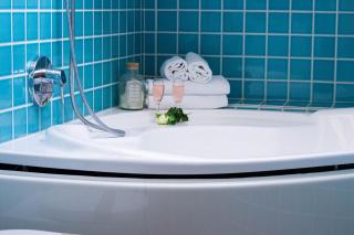 Turchese by PortofinoHomes - 6