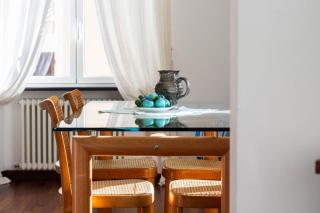 Turchese by PortofinoHomes - 1