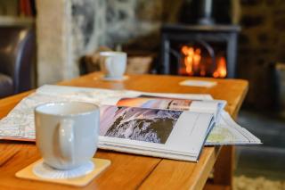 2 Bed in Chatton oc-r27205 - 7