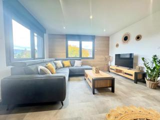 Le Gite des Fleurs - 2