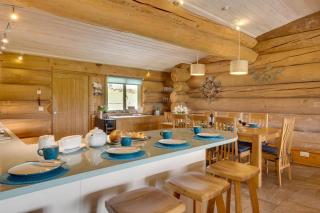 4 Bed in Alston oc-nb575 - 3
