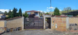 Apartamento Santa Rosa de Viterbo - 0