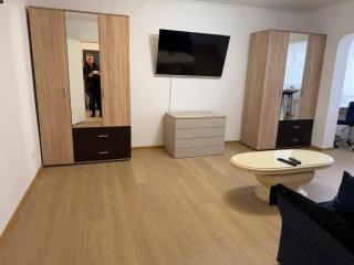 Afrodita Apartment - 5