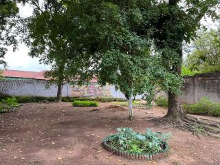 Cantinho Calunga - 2