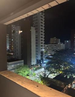 Flat Meireles luzon 303 - 3