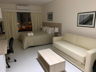 Apartamento con la mejor vista de Asunción - 9