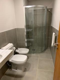 Apartamento con la mejor vista de Asunción - 2