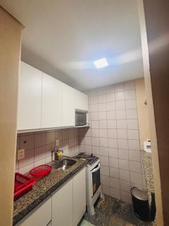 Flat Meireles luzon 303 - 2