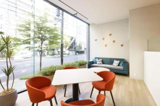 Holiday Inn & Suites Sapporo Odori Park by IHG - 9