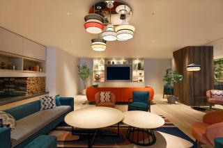 Holiday Inn & Suites Sapporo Odori Park by IHG - 8