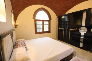 Desert Rose apartments - Luxor - 8