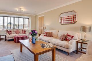 5 Bed in Seahouses oc-nb621 - 3