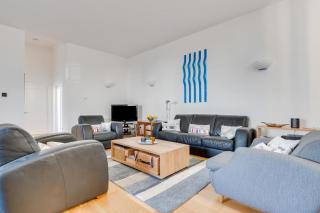 2 Bed in Embleton oc-nb1960 - 6