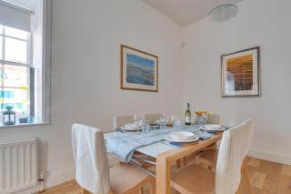 2 Bed in Embleton oc-nb1960 - 3