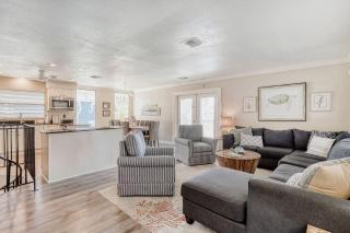 Southern Magnolia - 9