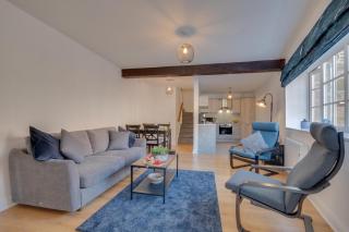 2 Bed in Seahouses oc-nb1946 - 9