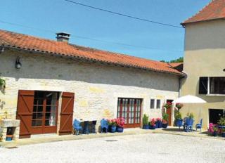 Les Chambons - Tranquil Gite in the Perigord Noir - 0