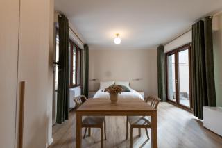 DedaGuesthouse - 1