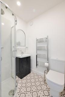 2 Bed in Amble oc-nb1979 - Amble - 2