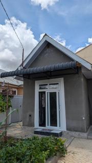 Home Away from Home, Near SGR Train station Dodoma - 4