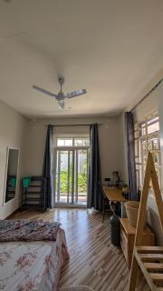 Home Away from Home, Near SGR Train station Dodoma - 3