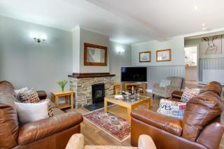 4 Bed in Padstow oc-p00011 - 4