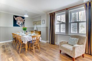 4 Bed in Padstow oc-p00011 - 3