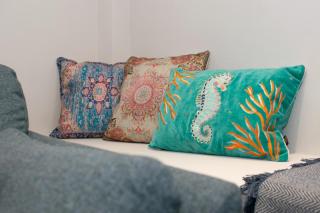 2 Bed in Newlyn oc-oldbak - 1