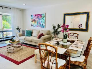 Casita Bonita - 2
