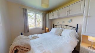 65 Strawberry Hill, Tolroy Manor - 5