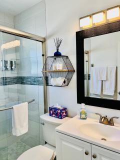 Casita Bonita - 1