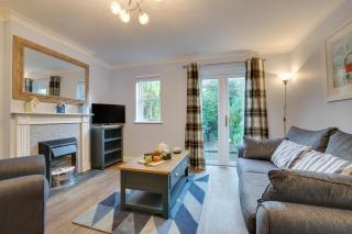 2 Bed in Padstow oc-p00010 - 8