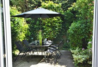 2 Bed in Padstow oc-p00010 - 7