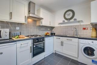 2 Bed in Padstow oc-p00010 - 2