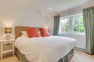 4 Bed in Ellingham oc-gd1929 - 1