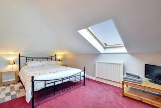 2 Bed in Penzance oc-mountv - Penzance - 4