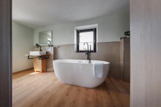 CASA BENJI - Familienfreundliche FeWo - Landhausstil - Garten - Parkplatz - 2