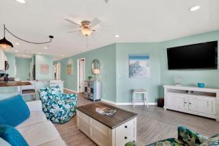 Summerwinds 533 - 4