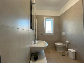 Alloggio Tessitore - 1