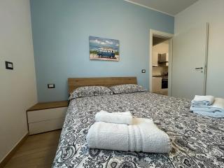 Alloggio Tessitore - 6