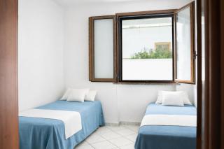 Casa Saracino 3 - Semplicità Mediterranea - 2