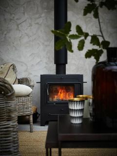 Charming Farmhouse With Pool Near Ljugarn's Sea - 9