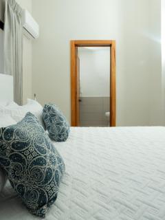 Ocean Winds Hotel - 4